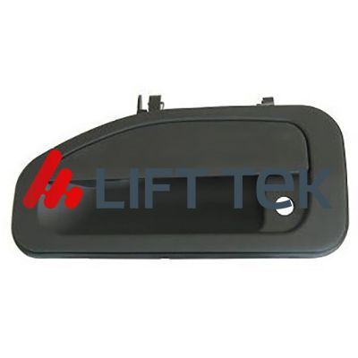 Maner usa LT80748 LIFT-TEK