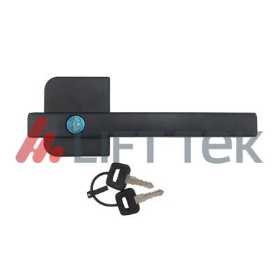 Maner usa LT80785 LIFT-TEK