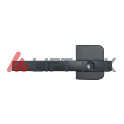 Maner usa LT80787 LIFT-TEK