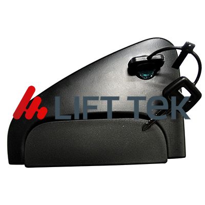 Maner usa LT80789 LIFT-TEK