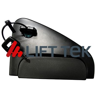 Maner usa LT80790 LIFT-TEK
