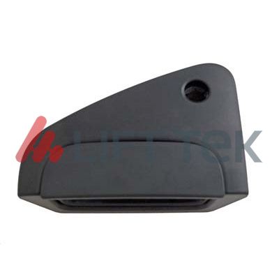Maner usa LT80792 LIFT-TEK