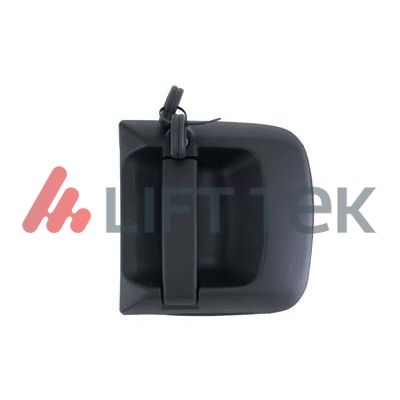 Maner usa LT80794 LIFT-TEK
