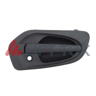 Maner usa LT80795 LIFT-TEK