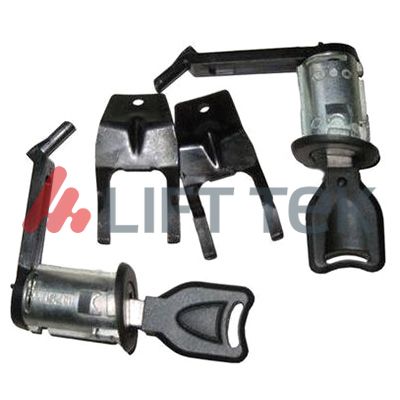 Maner usa LT80797 LIFT-TEK