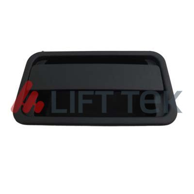Maner usa LT80800 LIFT-TEK