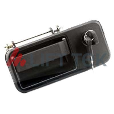 Maner usa LT80801 LIFT-TEK