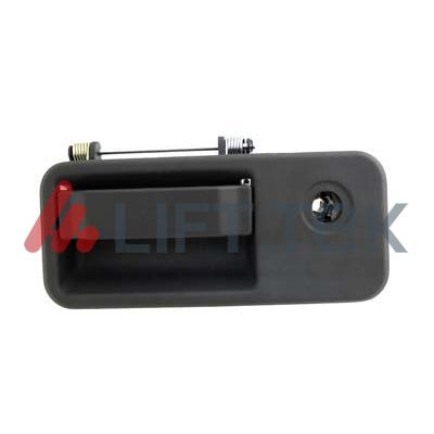 Maner usa LT80803 LIFT-TEK