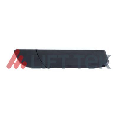 Maner usa LT80805 LIFT-TEK