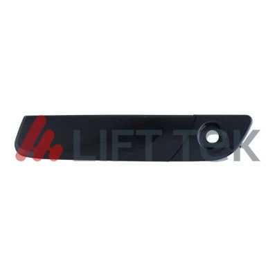 Maner usa LT80806 LIFT-TEK