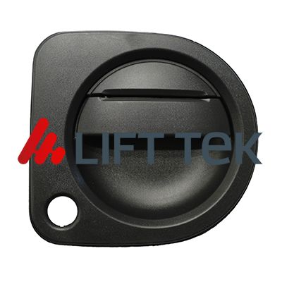 Maner usa LT80808 LIFT-TEK