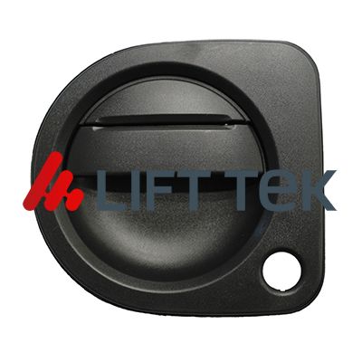 Maner usa LT80809 LIFT-TEK