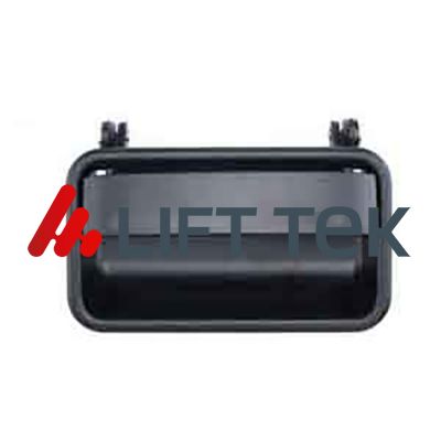 Maner usa LT80853 LIFT-TEK