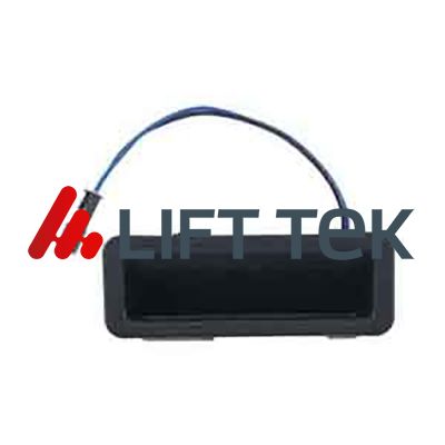Maner usa LT80854 LIFT-TEK