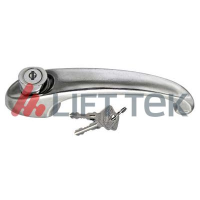 Maner usa LT8089 LIFT-TEK