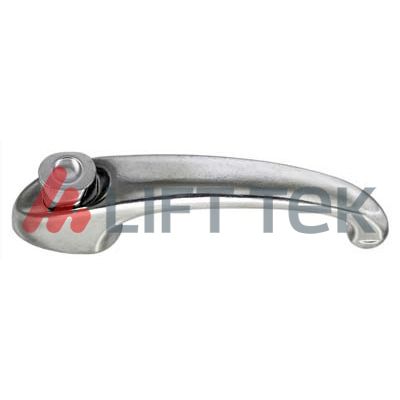 Maner usa LT8090 LIFT-TEK