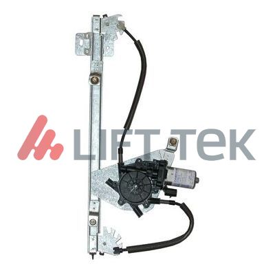 Mecanism actionare geam LT FT36 L B LIFT-TEK