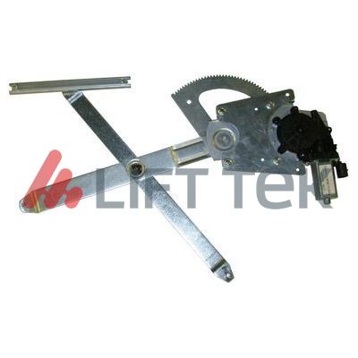 Mecanism actionare geam LT IZ22 L LIFT-TEK