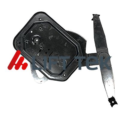 Mecanism actionare geam LT SC701 R LIFT-TEK