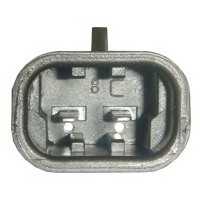 Mecanism actionare geam BI 11232 R PMM