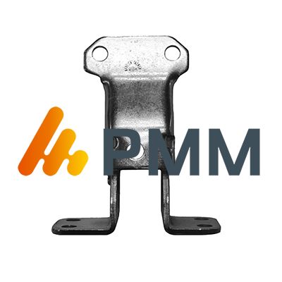 Balama usa AL35142 PMM