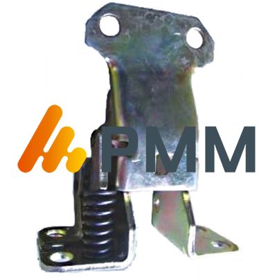 Balama usa AL35143 PMM