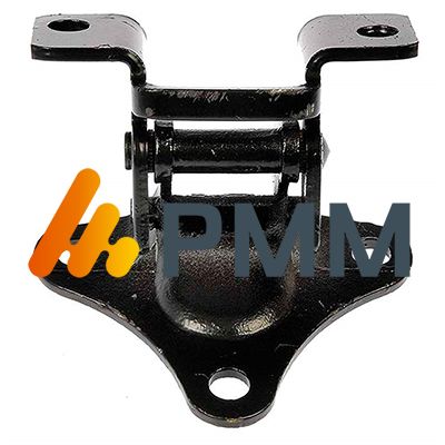 Balama usa AL35144 PMM