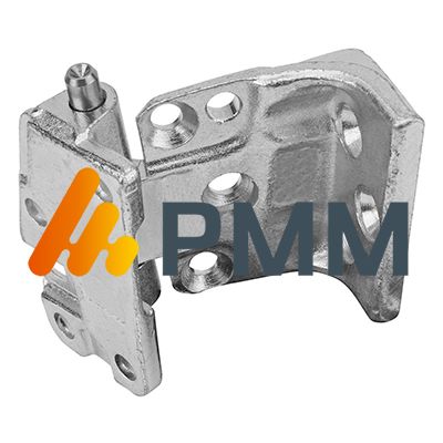 Balama usa AL35145 PMM