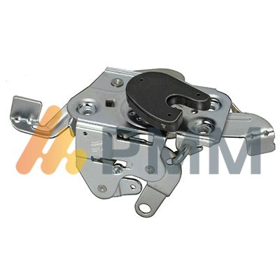 Incuietoare usa AL40174 PMM