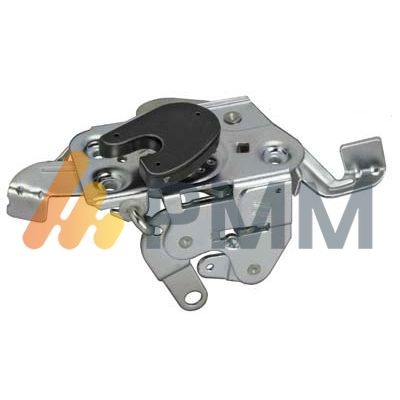 Incuietoare usa AL40174B PMM