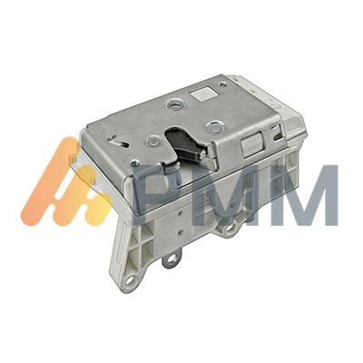 Incuietoare usa AL40215 PMM