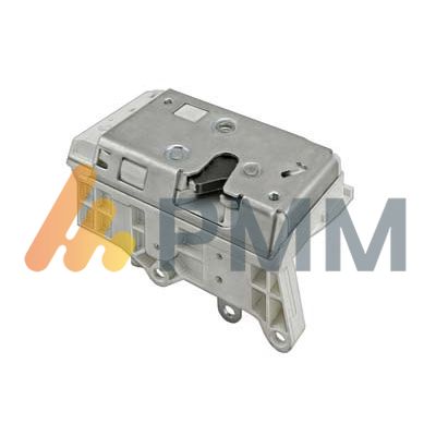 Incuietoare usa AL40216 PMM