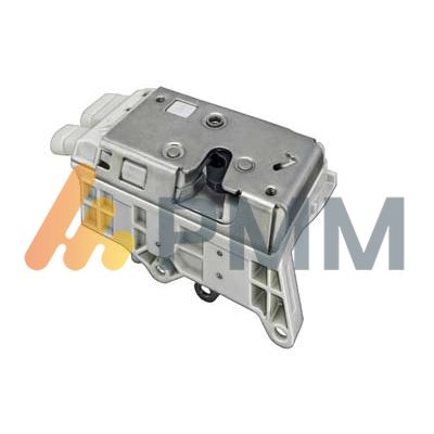 Incuietoare usa AL40226 PMM