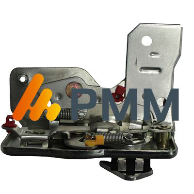 Incuietoare usa AL40405 PMM