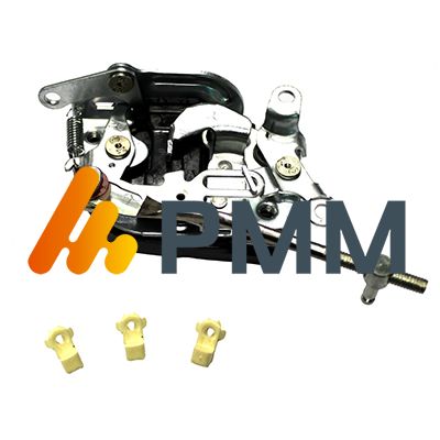 Incuietoare usa AL40480 PMM