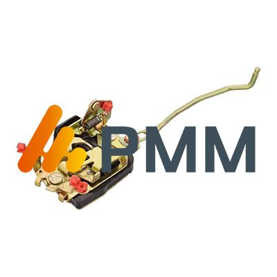 Incuietoare usa AL40482 PMM