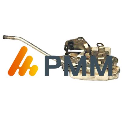 Incuietoare usa AL40483 PMM