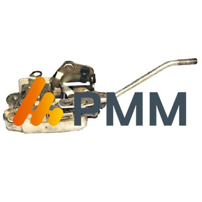Incuietoare usa AL40484 PMM