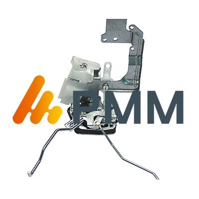 Incuietoare usa AL40487 PMM
