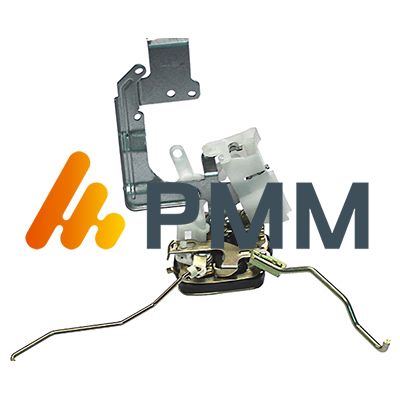 Incuietoare usa AL40488 PMM