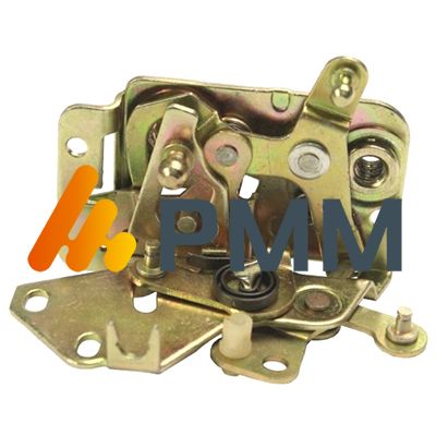 Incuietoare usa AL40489 PMM