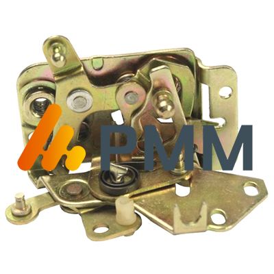 Incuietoare usa AL40490 PMM