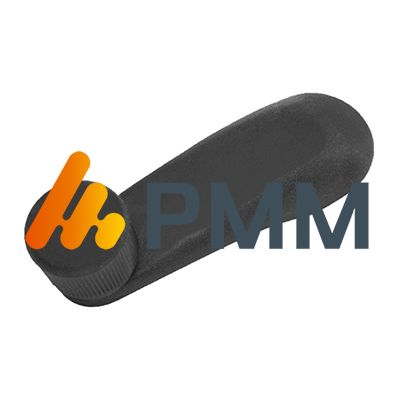Manivela geam AL50101 PMM