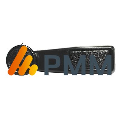 Manivela geam AL50103 PMM