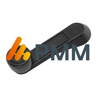Manivela geam AL5095 PMM