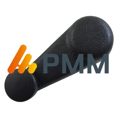 Manivela geam AL5096 PMM