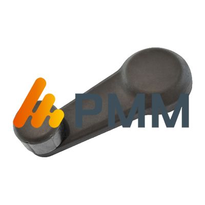 Manivela geam AL5097 PMM