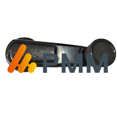 Manivela geam AL5099 PMM