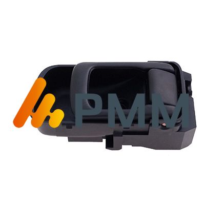 Maner usa, echipare interioara AL60230 PMM