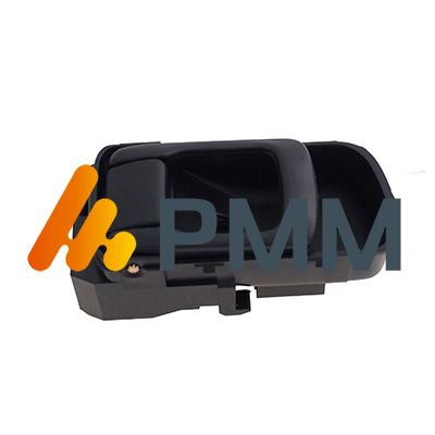 Maner usa, echipare interioara AL60231 PMM